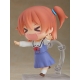 Watashi ni Tenshi ga Maiorita! - Figurine Nendoroid Hinata Hoshino 10 cm (re-run)