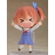 Watashi ni Tenshi ga Maiorita! - Figurine Nendoroid Hinata Hoshino 10 cm (re-run)