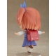 Watashi ni Tenshi ga Maiorita! - Figurine Nendoroid Hinata Hoshino 10 cm (re-run)