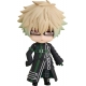 Amnesia - Figurine Nendoroid Kent 10 cm