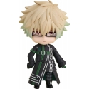 Amnesia - Figurine Nendoroid Kent 10 cm