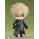 Amnesia - Figurine Nendoroid Kent 10 cm