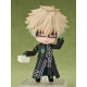 Amnesia - Figurine Nendoroid Kent 10 cm