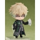 Amnesia - Figurine Nendoroid Kent 10 cm