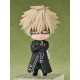 Amnesia - Figurine Nendoroid Kent 10 cm