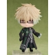 Amnesia - Figurine Nendoroid Kent 10 cm