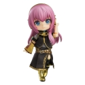 Character Vocal Series 03 - Figurine Nendoroid Doll Rikka Megurine Luka 14 cm