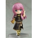 Character Vocal Series 03 - Figurine Nendoroid Doll Rikka Megurine Luka 14 cm