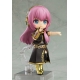 Character Vocal Series 03 - Figurine Nendoroid Doll Rikka Megurine Luka 14 cm