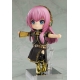 Character Vocal Series 03 - Figurine Nendoroid Doll Rikka Megurine Luka 14 cm