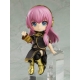 Character Vocal Series 03 - Figurine Nendoroid Doll Rikka Megurine Luka 14 cm