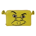 Disney - Porte-monnaie Shrek Cosplay Keep Out by Loungefly