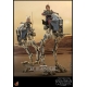 Star Wars The Clone Wars - Figurine 1/6 501st Legion AT-RT 64 cm