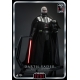 Star Wars : Episode VI 40ème Anniversaire - Figurine 1/6 Darth Vader Deluxe Version 35 cm