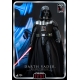 Star Wars : Episode VI 40ème Anniversaire - Figurine 1/6 Darth Vader Deluxe Version 35 cm