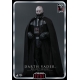 Star Wars : Episode VI 40ème Anniversaire - Figurine 1/6 Darth Vader Deluxe Version 35 cm