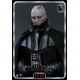 Star Wars : Episode VI 40th Anniversary - Figurine 1/6 Darth Vader Deluxe Version 35 cm