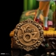 Le Magicien d'Oz - Statuette Deluxe Art Scale 1/10 Dorothy 21 cm