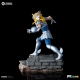 Saint Seiya - Statuette 1/10 Art Scale Cygnus Hyoga 19 cm