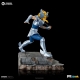 Saint Seiya - Statuette 1/10 Art Scale Cygnus Hyoga 19 cm