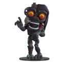 Five Nights at Freddy's - Figurine Mimic 11 cm