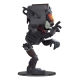 Five Nights at Freddy's - Figurine Mimic 11 cm