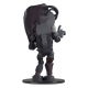 Five Nights at Freddy's - Figurine Mimic 11 cm