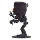 Five Nights at Freddy's - Figurine Mimic 11 cm