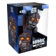 Five Nights at Freddy's - Figurine Mimic 11 cm