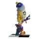 Five Nights at Freddy's - Figurine Ruined Eclipse 11 cm