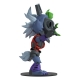 Five Nights at Freddy's - Figurine Ruined Roxy 11 cm