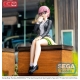 The Quintessential Quintuplets - Statuette PM Perching Ichika Nakano Casual Cloths 14 cm