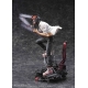 Chainsaw Man - Statuette 1/7 Chainsaw Man 26 cm