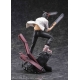 Chainsaw Man - Statuette 1/7 Chainsaw Man 26 cm