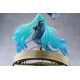 Hatsune Miku - Statuette Birthday 2022 Polaris Ver. 30 cm