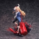 Chainsaw Man - Statuette 1/7 Power & Meowy 28 cm