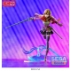 Sword Art Online Progressive : Scherzo of Deep Night - Statuette Luminasta Figurizm Asuna 21 cm