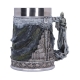 Le Seigneur des Anneaux - Chope Gondor 15 cm