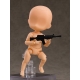 Nendoroid Doll - Accessoires pour figurines Nendoroid Doll Weapon Set