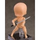 Nendoroid Doll - Accessoires pour figurines Nendoroid Doll Weapon Set