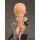 Nendoroid Doll - Accessoires pour figurines Nendoroid Doll Weapon Set