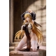 Original Character - Statuette 1/6 Sister Priscilla 20 cm