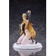 Original Character - Statuette 1/6 Sister Priscilla 20 cm