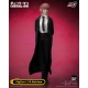 Chainsaw Man - Figurine FigZero 1/6 Makima 28 cm