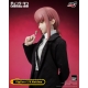 Chainsaw Man - Figurine FigZero 1/6 Makima 28 cm