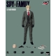 Spy x Family - Figurine FigZero 1/6 Loid Forger 31 cm