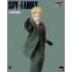 Spy x Family - Figurine FigZero 1/6 Loid Forger 31 cm