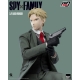 Spy x Family - Figurine FigZero 1/6 Loid Forger 31 cm