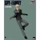 Spy x Family - Figurine FigZero 1/6 Loid Forger 31 cm