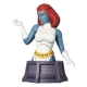 X-Men Marvel  Animated Series - Buste 1/7 Mystique 15 cm